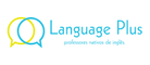 Mais acerca de Language School Mais acerca de Language School